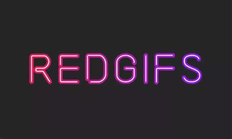 gif sex|RedGIFs Categories .